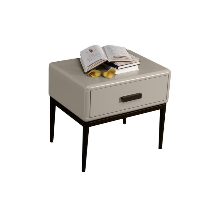 A1010-Bedside tables